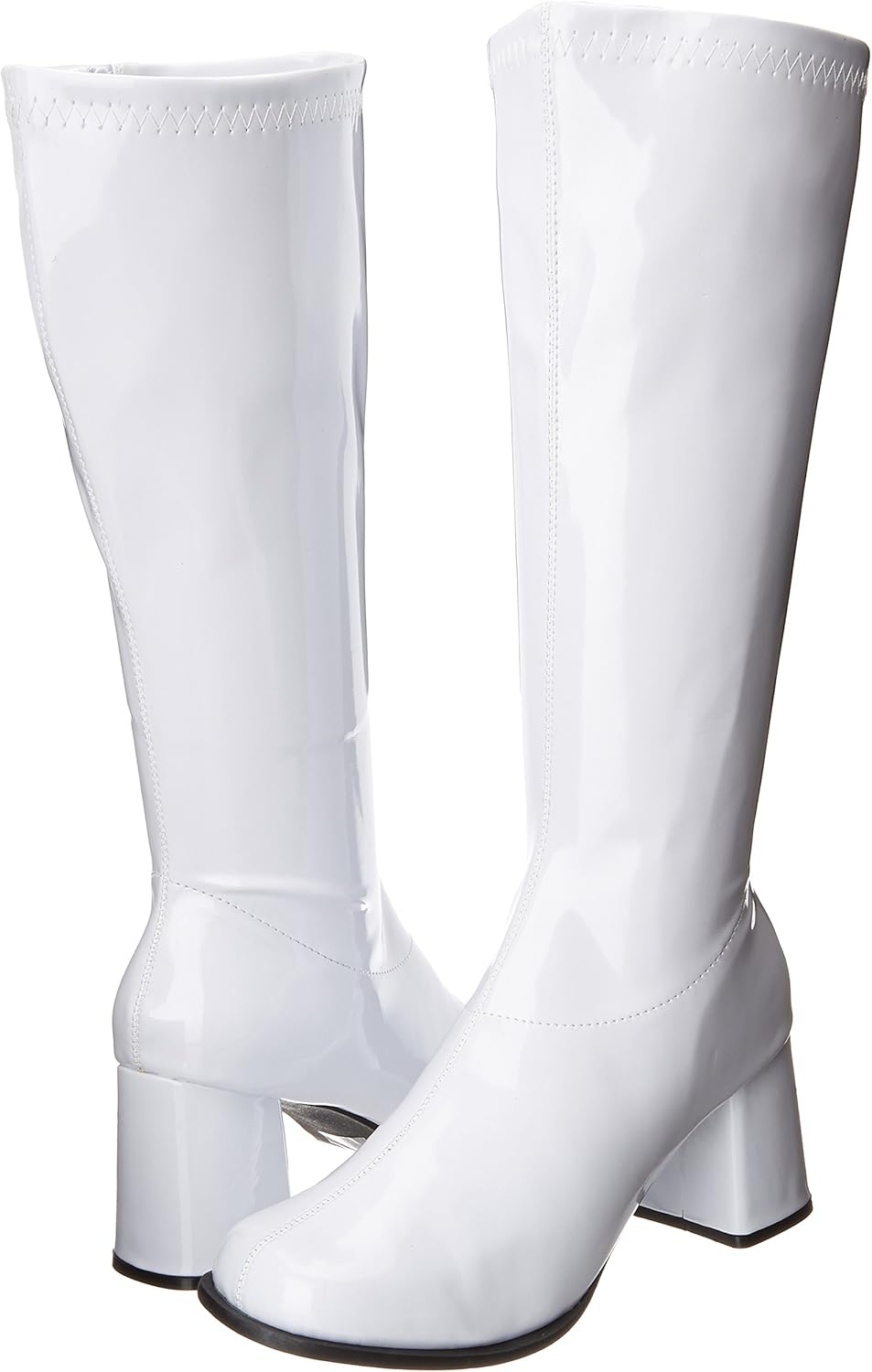  | Ellie Shoes Women's Go-Go Boot | Boots