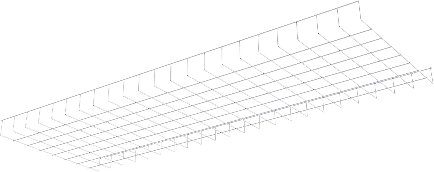 Best Lithonia Lighting Led 4Ft