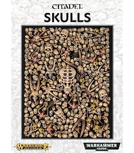 (未使用･未開封品)　WARHAMMER AOS： SHATTERED DOMINION： 60 ＆ 90MM OVAL 0pbj0lf Shattered Dominion 60 & 90mm Oval Bases