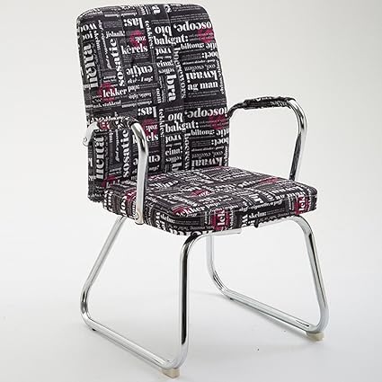 Amazon Com Everyday Bar Stools Nnn Office Chair Computer