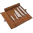 Hammer Stahl 6 Piece Barbecue Knife Set