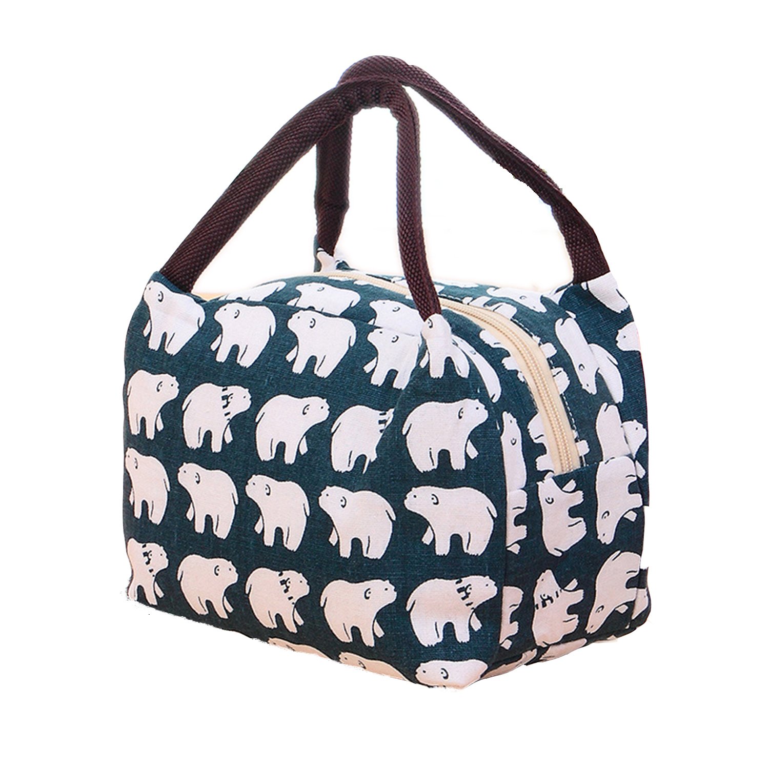 john deere lunch cooler