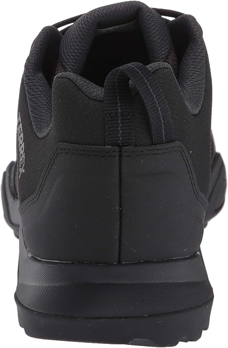 adidas outdoor men's terrex ax3 hiking boot