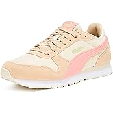 Puma Womens St Miler Shoes