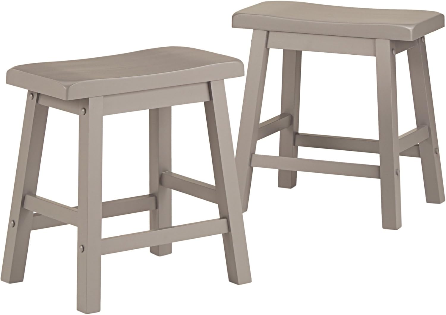 Best 32 inch bar stool dark teal