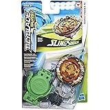 beyblade burst dead phoenix amazon