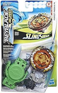 dark phoenix beyblade amazon