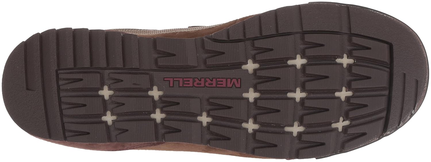 merrell j95237