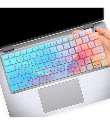 Custodia Protettiva Amazon Porta Pc 14 Pollici Notebook 14 Pollici