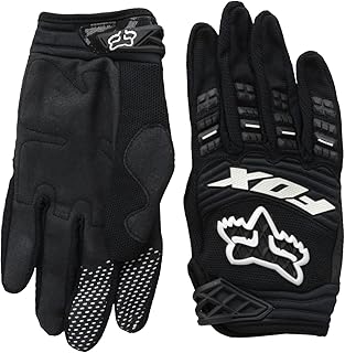 Foxracing Dirtpaw