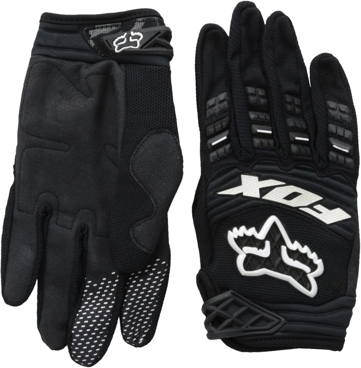 Foxracing Dirtpaw