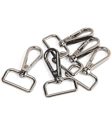 Candado De Hierro, 32 Mm, Gancho Corto, Blíster