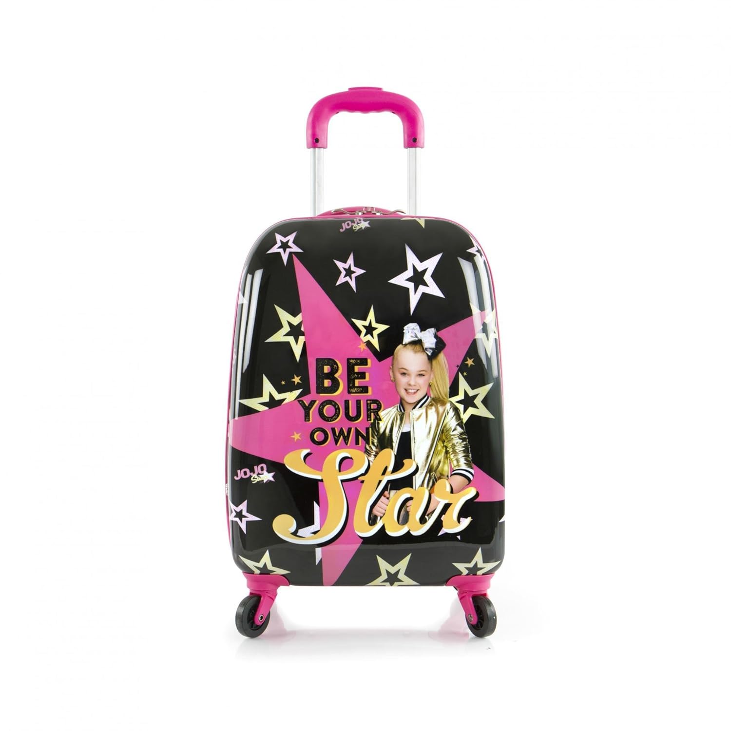 jojo siwa bag philippines