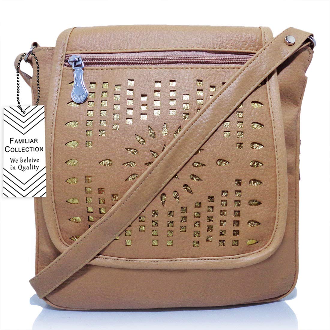 sling bag new design