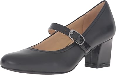 trotters mary jane shoes