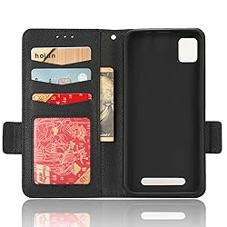 ShouBao Compatible with Cloud Stratus C7 Wallet