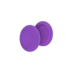Koss Official Standard Sized Replacement Cushion
