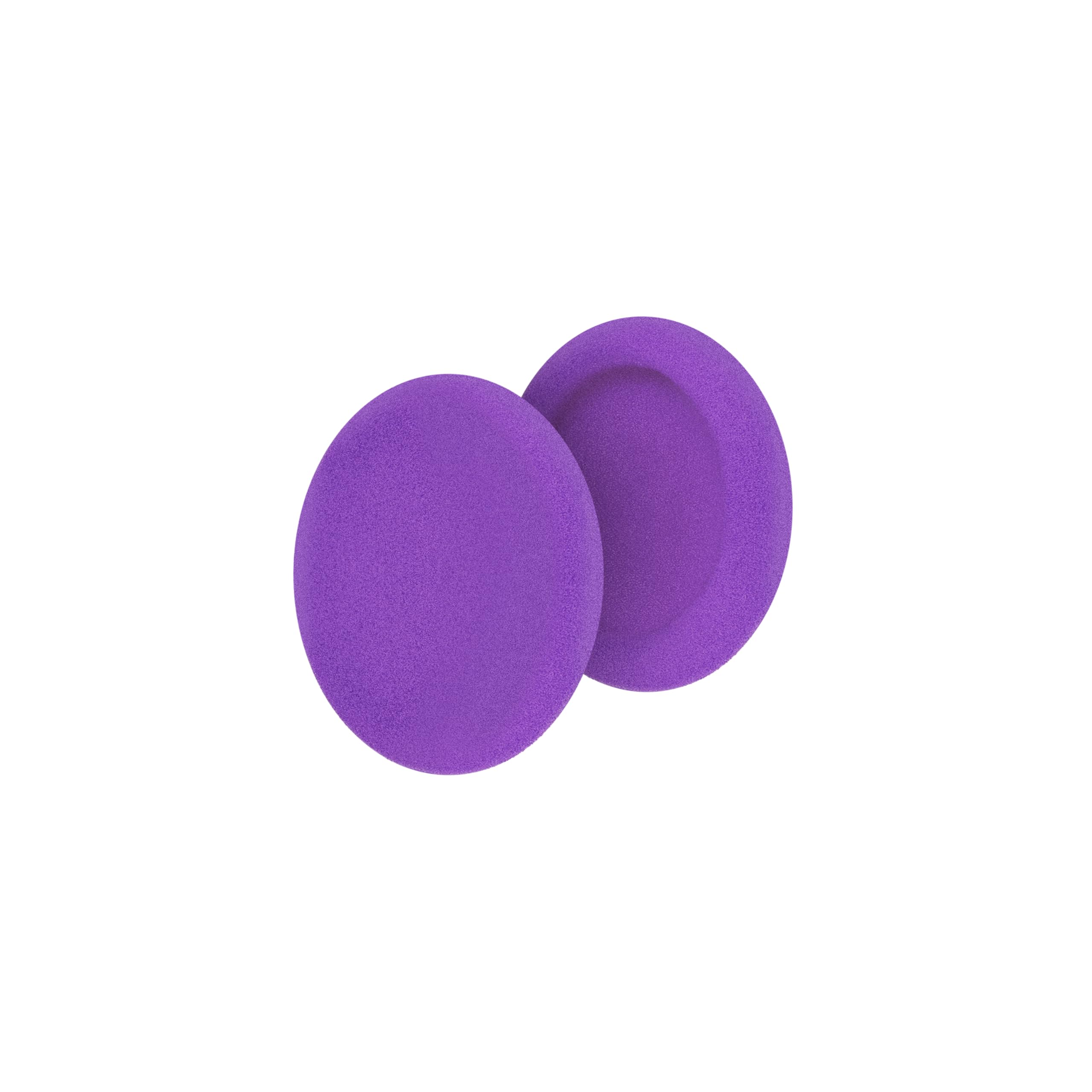 Koss Official Standard Sized Replacement Cushion