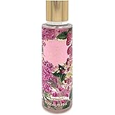 Victoria's Secret Fragrance Mist Dreamy Petals 8.4 Fl Oz