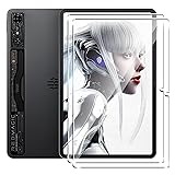 Suttkue for Red Magic Nova 10.9 inch Screen