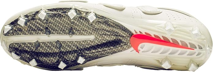 nike vapor untouchable 3 uptempo