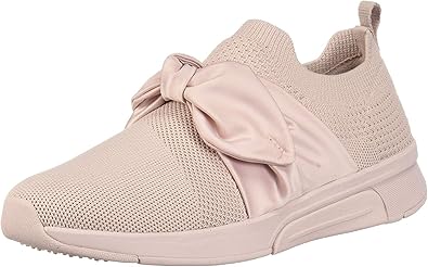 skechers modern jogger debbie