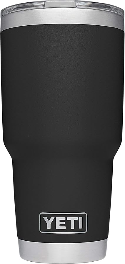 digital-business-prep-table__image