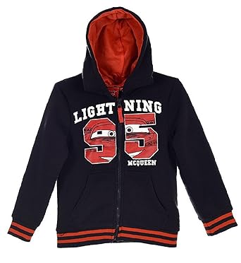 felpa fila nera amazon