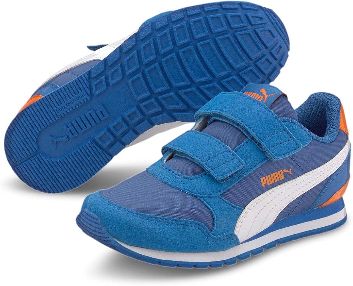 puma st runner nl sn81