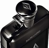 Ralph Lauren Ralphs Club Parfum Spray for Men 1.7 oz view 4