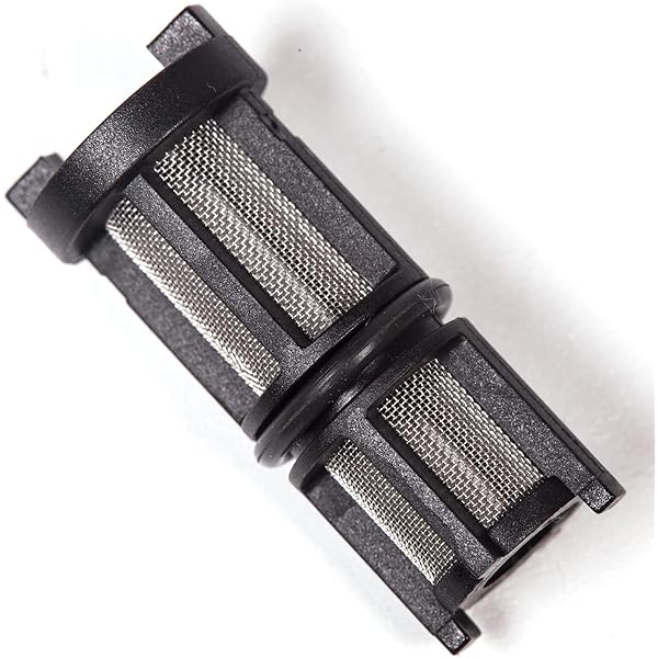 Amazon.com: GM Genuine Parts 12673134 Engine Oil Pressure Sensor 