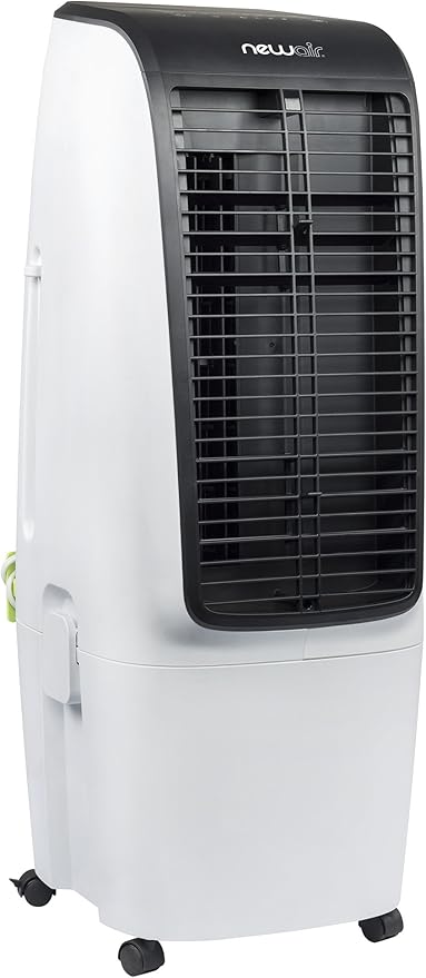 newair cooling fan