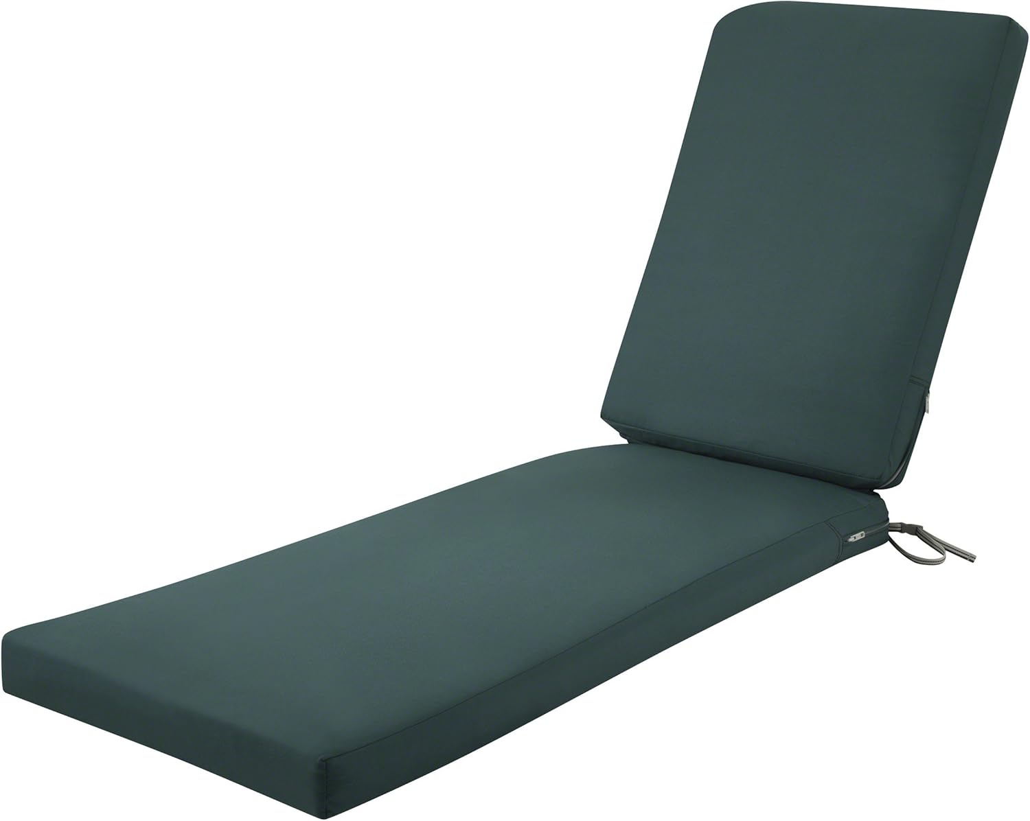 Best Outdoor Dining Table 10 Seater