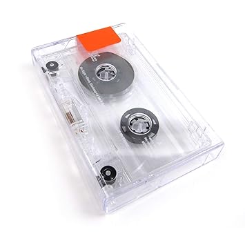 Kanye West Yeezus Cassette Kanye West Amazon De Musik