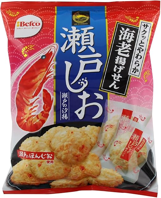Amazon 栗山米菓 瀬戸の汐揚 g 12袋 栗山米菓 せんべい 米菓 通販