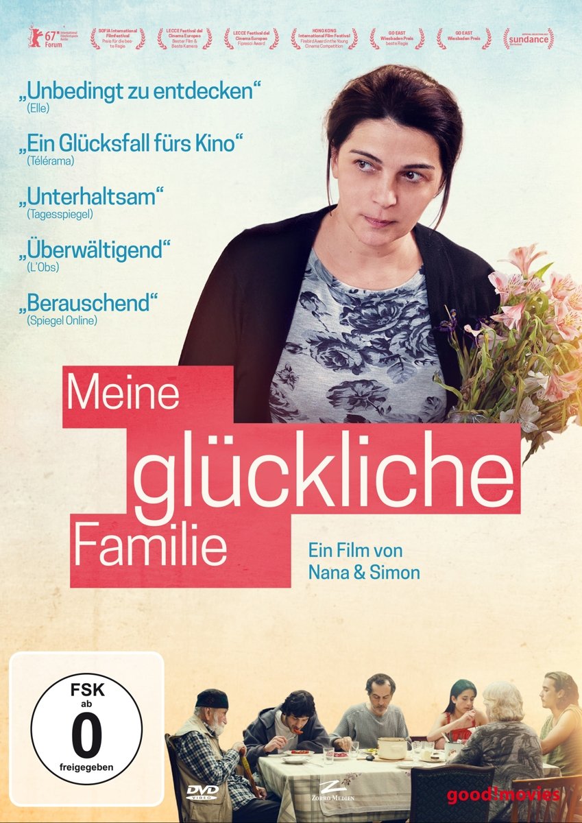 Download Gluckliche familie For iPhone Free Gluckliche Familie