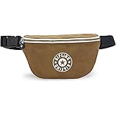 Kipling Women's Fresh Lite Waistpack