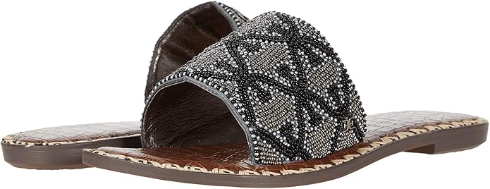 sam edelman gunner leopard