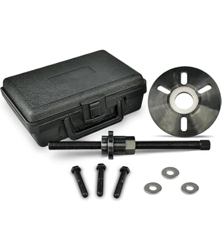 はる様2 Amazon.com: Proform 66514 Harmonic Balancer , Black : Automotive