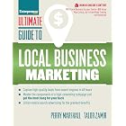 Ultimate Guide to Local Business Marketing