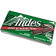 Andes Creme De Menthe Thins, 4.67 oz (Pack of 3)