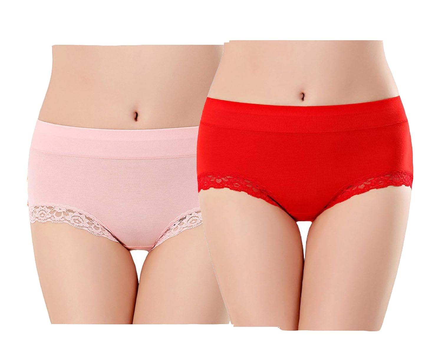 underwears ladies
