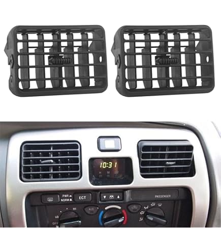 Modulo Rele De Controle Da Bomba De Combustível Mitsuba Rz0159 Honda Civic 96 97 98 99 00 - Foto 11