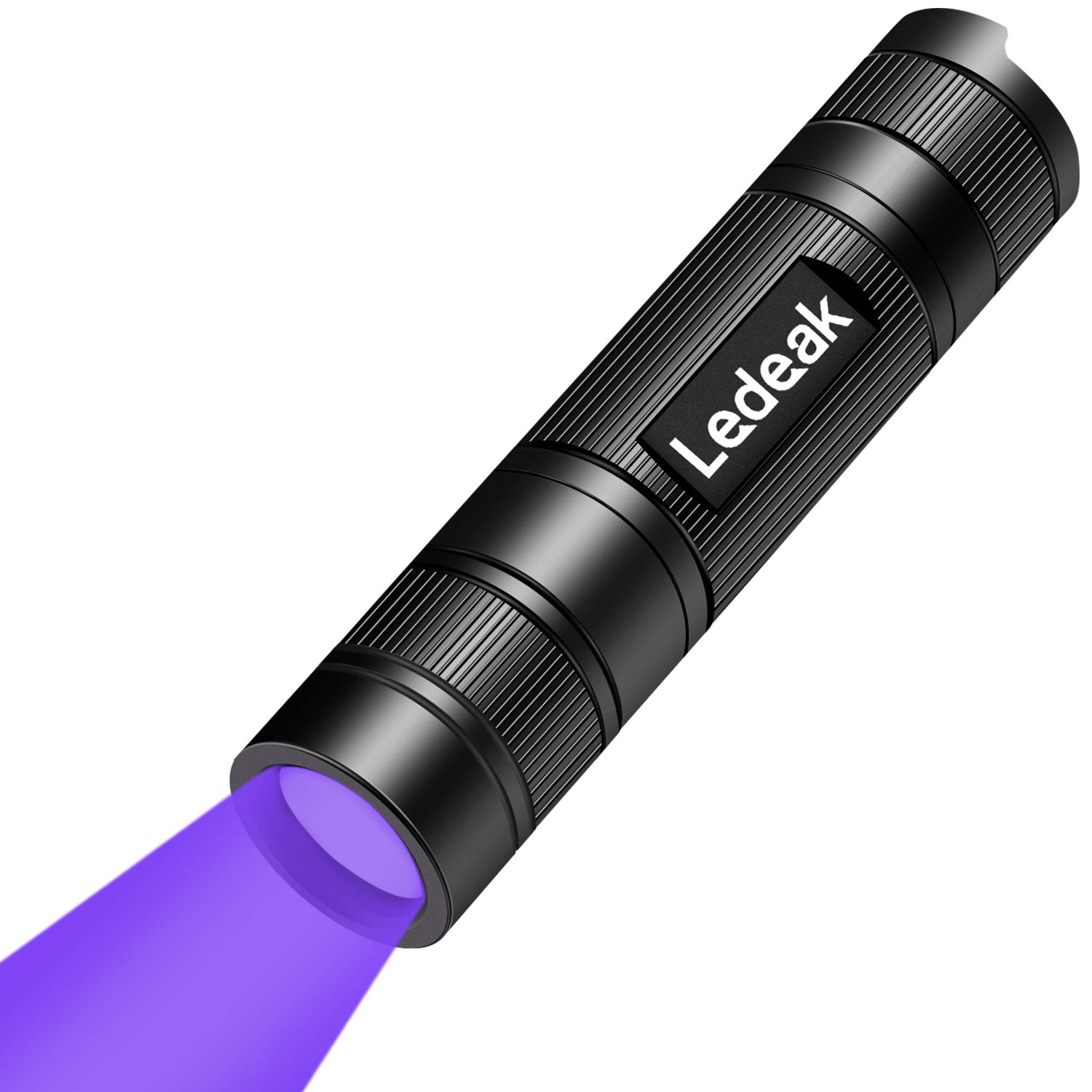 Best dried blood stains carpet