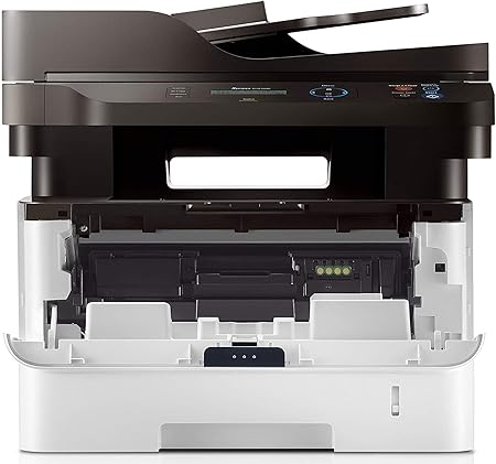 samsung 2876 fuser unit price