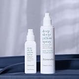 This Works Deep Sleep Pillow Spray 150 ml Lavender Camomile Vetivert view 4