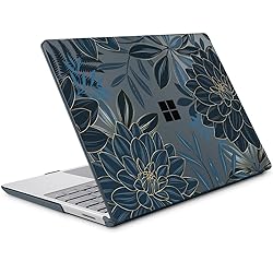 Mektron 2023 Microsoft Surface Laptop GO 3 Case