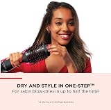 Revlon Salon One-Step Hair Dryer & Volumiser RVDR5222UKAMZ view 2