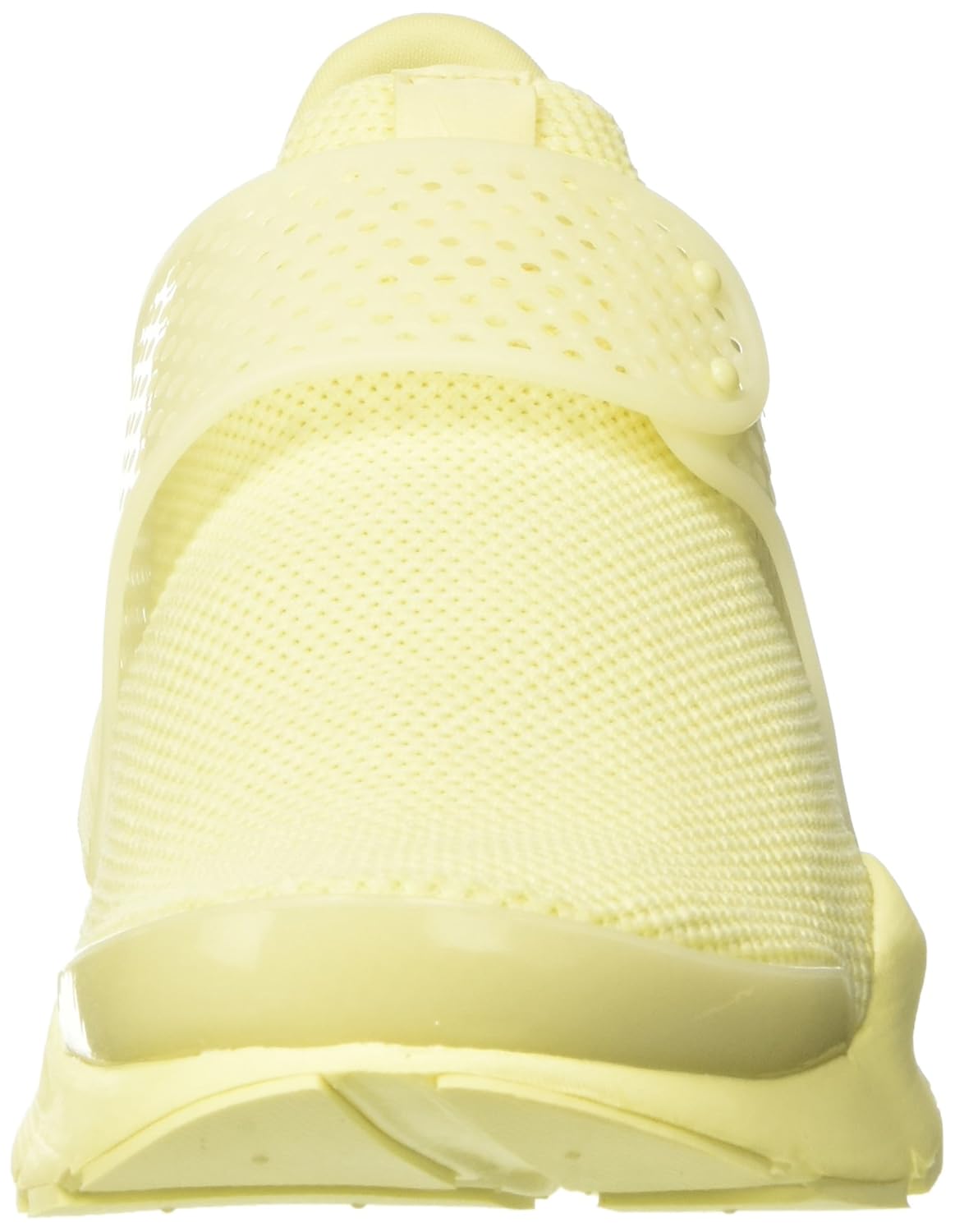 sock dart br yellow