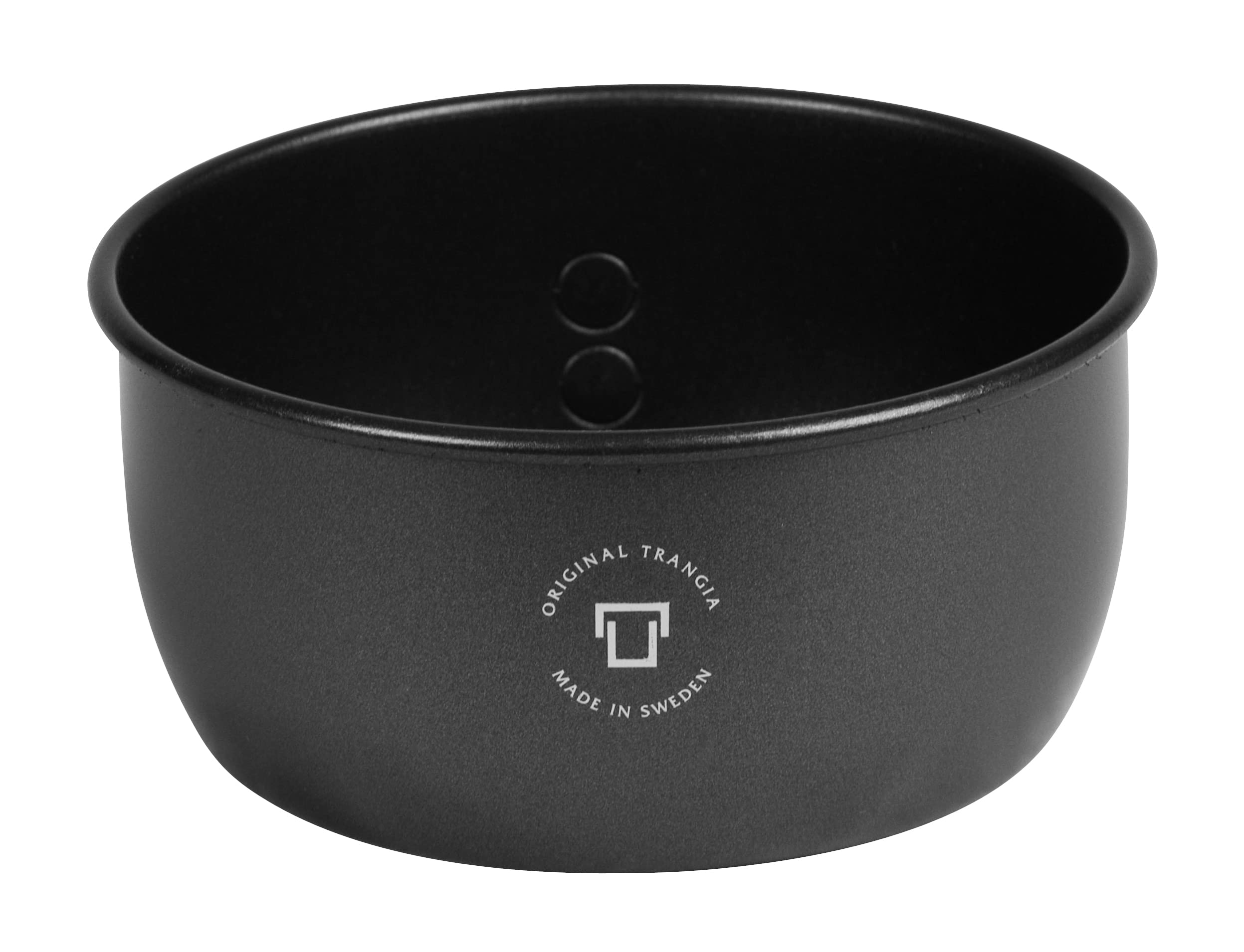 Trangia 27 Series 1.0L Inner (Grad) Non-Stick saucepan